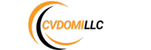 cvdomillc.com